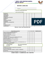 Boletas Bilingue