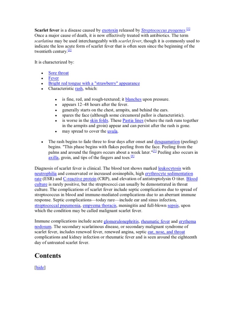 Encrypted Data Analysis | PDF | Foreign Language Studies | Wellness