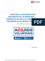 Guia-introducción-emisiones-indirectas-en-el-Programa-de Acuerdos-Voluntarios - Español - GenCat2020.ca - Es