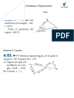 UD6 Exàmen Social