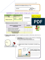 Guía de Aprendizaje #04