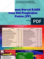 2drnico Instrumen-Starkes PP 15juli 2022 Persi Bali