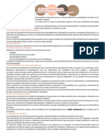 Salud Mental. Aspectos Promocionales de La Salud Del AM - TTL