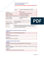 AM1 Sociología 2012