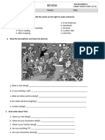 07 TBB SC START U7-9 REVIEW STUDENT WKSHT MIDTERM 2021.2