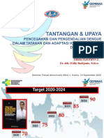 Direktur Webinar Series Dengue 10092020 Edit - 2