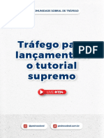 live194_trafego-para-lancamentos_o-tutorial-supremo