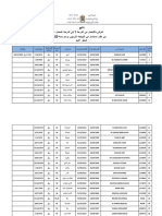 Cons Orientation 1 Princ - 2020 Choix