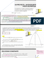 Modulo 15