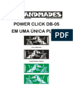 Power Click DB v2