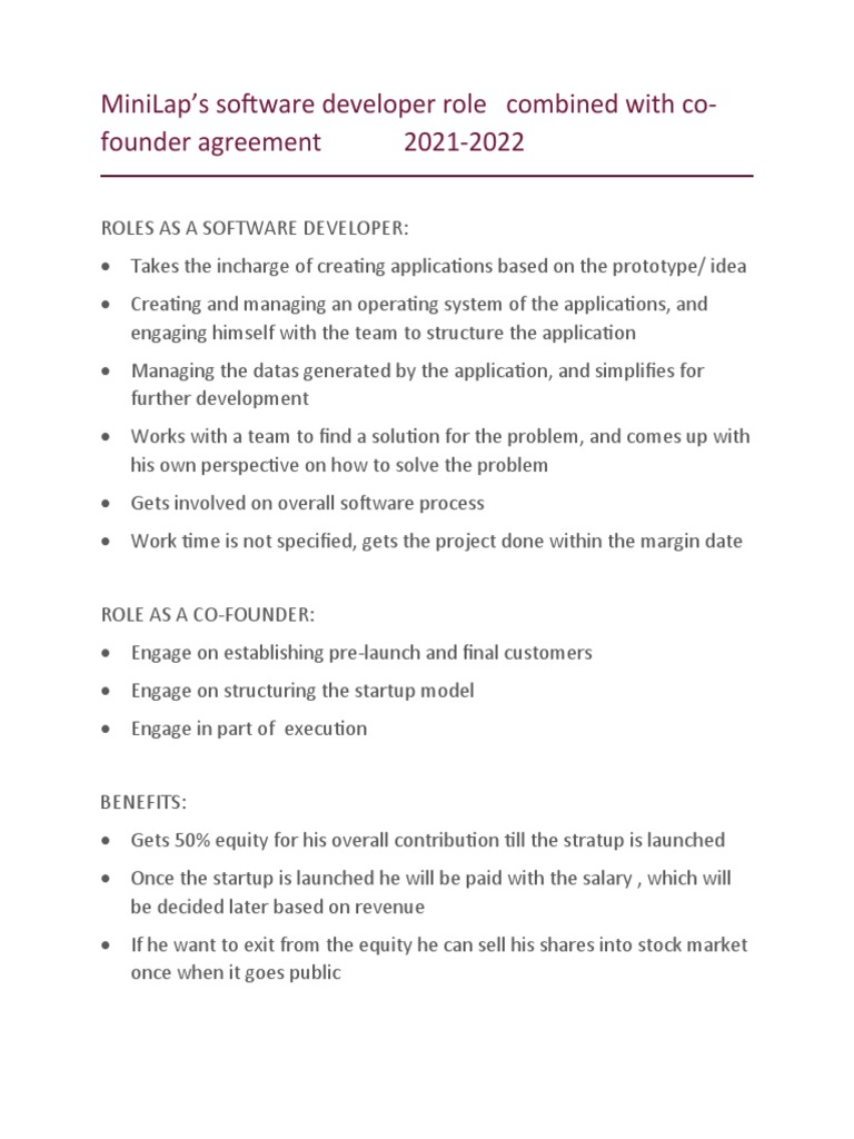 co-founder-agreement-pdf