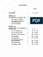 Pages: To To Practice Patan3ala To or Fre - Do. 13