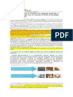 Clase 1-Narrativas digitales