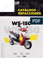 WS 150