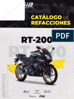 RT 200