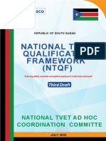 Joseph Ndaga NTQF Republic of South Sudan New NTQF Book Xx PDF (1)