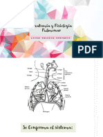 Espritfo 26 de Febrero Anato y Fisio Pulmonar