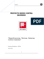 8-EETT ProyectoRedesContraIncendioCampingCalafquen