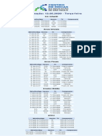 Programação Educativa 12.05.2020