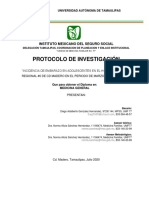 Final - Protocolo - Diego Adalberto Gonzalez Hernandez