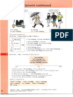 2 Essential Grammar in Use - 3rd recortado-KDTE-ORTEGA-CRISTOPHER-complete