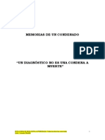 PDF Manuscrito Autorizado