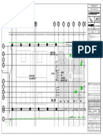 1.2 Plano Estado Actual-Ea-04 (90X60)