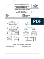 REGISTRO SALIDA VEHÍCULO(1)