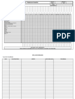 Manual Banco Imobiliário Cartas PDF