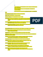 Els Procediments Químics Afegeixen Substàncies Al Producte