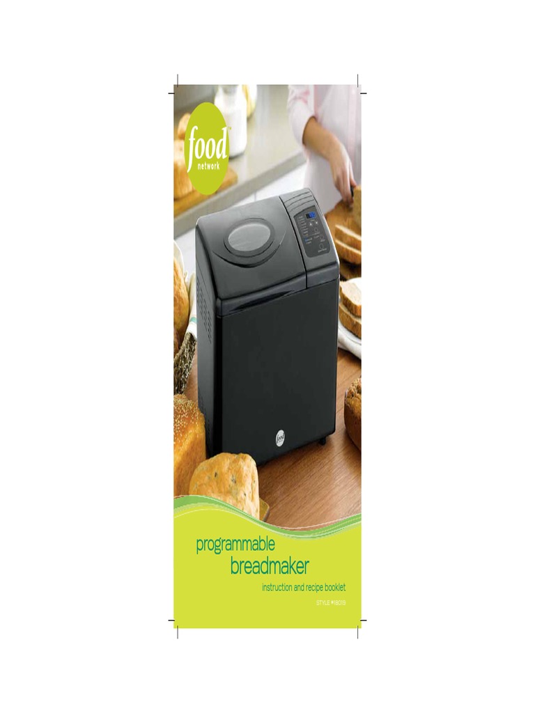 HD Belt Set Small Gear For Wolfgang Puck Bread Maker Models BBME025 WPBME025 E - Foto 3