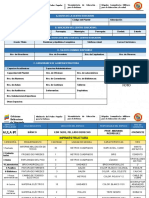 Fichas Bricomiles 20jul22