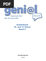 Kalypso: Bedeutungsgeschichtliche Untersuchungen Auf Dem Gebiet ...
