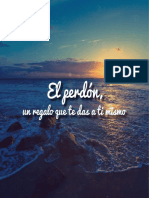 DOCUMENTO-PERDON