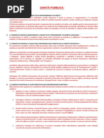 SANITÀ PUBBLICA NUOVO (2)