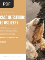 GRUPO_N9_OSO_JERRY