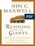 Running With The Giants (PDFDrive)