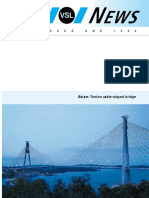 Batam-Tonton cable-stayed bridge editorial highlights VSL's construction partnership role