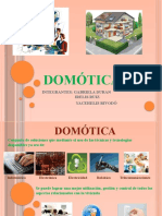 Domtica PPTX 100420182109 Phpapp01