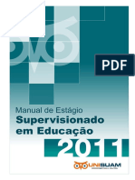 manual_estagio_superv_edu_2011_1