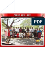 PGDCA Student