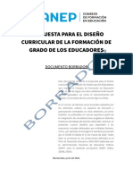 Documento General de Propuesta Curricular CFE - 30 de Junio 2022.docx-1-39