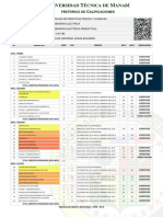 RP_SGA_HISTORIAL_ACADEMICO_1311107195_20220720_091731