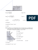 Solucionario de Mecanica de Fluidos-15-16