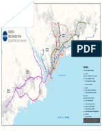 Mapa-de-la-Nueva-Red-Maestra-del-Sistema-Metro-de-Panamá