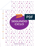 Catalogo Educacion 2021 (Segundo Ciclo)