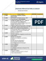 checklist-fechamento-mensal-folha-2019