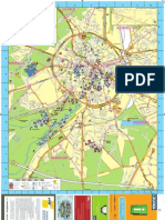 Bus Bike Map2010