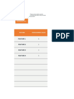 WSJF-CALCULATOR-COST-OF-DELAY