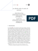 TBL Articulos - Pdf2.9927fee035bc9d40.363930332e706466